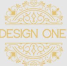 design one usa