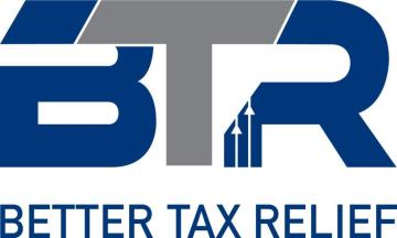 IRS Tax Settlement Help, Fast. Better Tax Relief Answers the Phone.