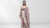 Which store offers the best selection of Kanjeevaram Sarees in Jeddah