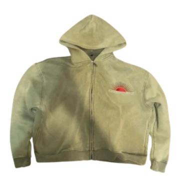 Raspberry Hills Clothing: The Streetwear Brand Defining a New Era