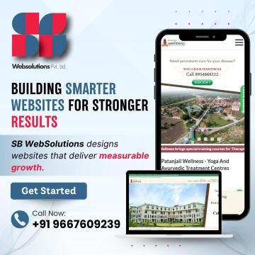 Grow Your Business with AEO, GEO & SEO Services in Laxmi Nagar
