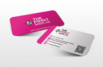 custom booklets dubai