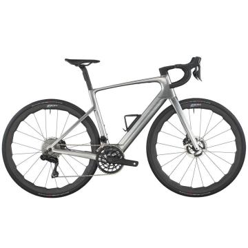 2026 Scott Fastlane Premium Electric Bike (GLOBALBIKESHOP)