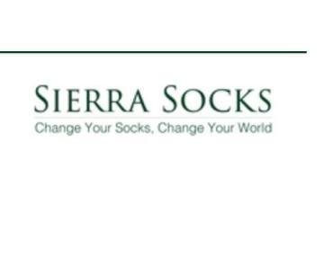 Casual Mens Polo Shirts USA Modern and Comfortable Styles