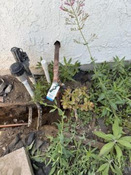 Top Plumbing Repair Company | SoCal Elite Plumbing