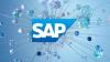 Denpro Group: Trusted SAP Migration Services in India