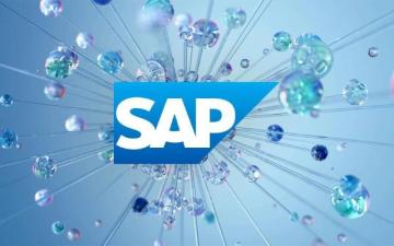 Denpro Group: Trusted SAP Migration Services in India