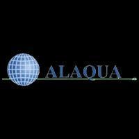 Steps Of Crystallization | Alaqua Inc