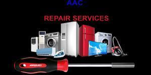 home appliance repair services in Potomac Yard, VA