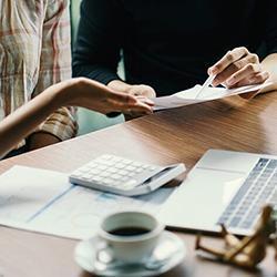 Fullerton Quickbooks Accounting & Bookkeeping Services