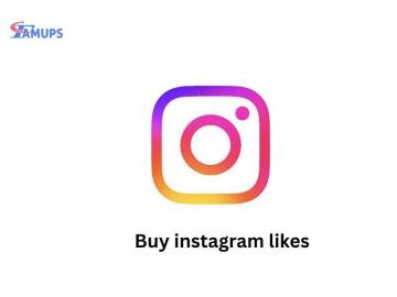 Improve Post Performance Easily When You Buy Instagram Likes