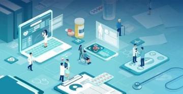 Software Development Company | Promatics Technologies – Innovative Digital Solutions