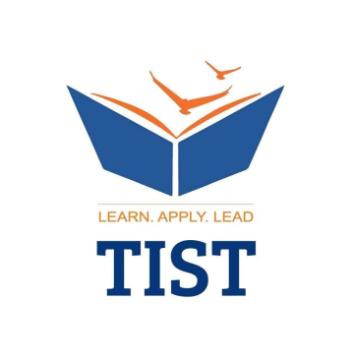 Primary Schools in Thrissur , Kerala