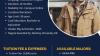 Masters Program in Spain – English-Taught International Master’s Degree at C3S Business School