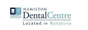 Hamilton Dental Centre