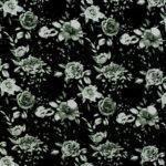Cotton Fabric Manufacturers in India | Premium Quality at Wholesale Prices