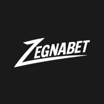 Zegnabet
