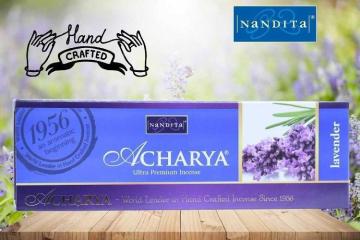 Incense Sticks- Dhoop Sticks- Dhoop Cups- AARYAH DECOR