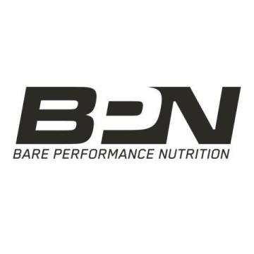 bareperformancenutrition.com 10% Off bare performance nutrition