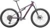 2025 Specialized Epic 8 EVO Expert - Mountain Bike (MONKEYCYCLESHOP)