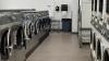 Commercial Laundry Near Me | Malden’s Main St Laundromat