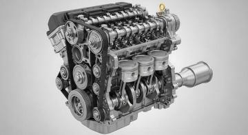 2011 Hyundai Sonata Engine – Tested & Ready to Install