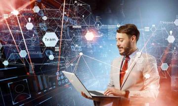 Top 10 free effective AI tools for web development