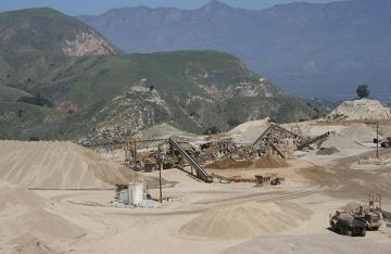 Asphalt Recycling Moorpark, CA