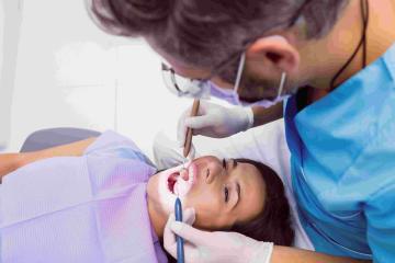 top tooth extraction services in mulund west