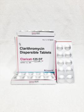 Pharma Manufacturer and Supplier in Mumbai