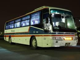 Party Bus For Prom Brooklyn