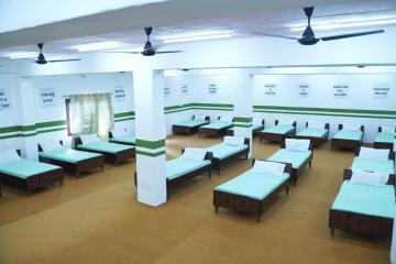 Nasha Mukti Kendra in Jagraon