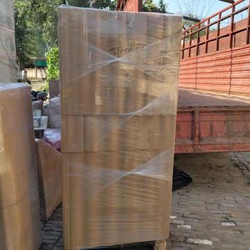 Affordable Moving Charges Across Uttar Pradesh for Easy Transportation