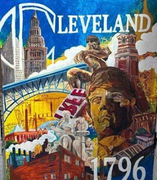 Arab American Lawyer Cleveland, Ohio