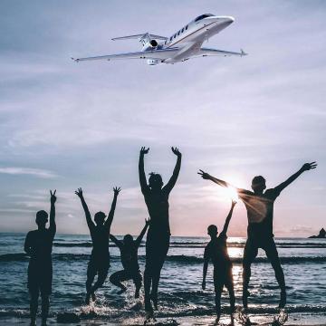 How to Book a Direct Flight from Dubai to Bhubaneswar