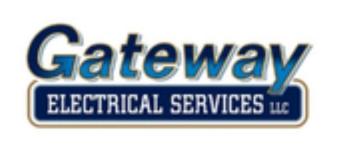 Gateway Electrical Services LLC