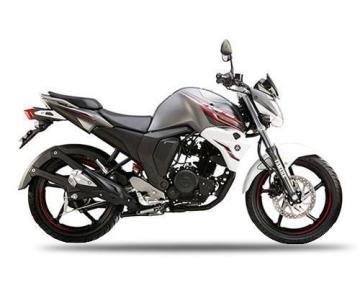 Bike Rental in Pune for City Rides & Weekend Trips