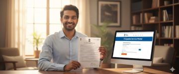 Complete Gazette for Name Change Help | Vakil India