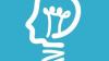 Master The ACT Science Prep Exam | Certification Exam