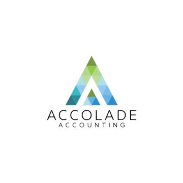 Rental Property Tax Accountant Atlanta GA – Accolade Accounting