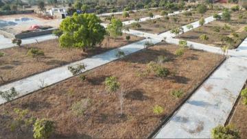 Premium Farm Units for Sale Near Ghati Subramanya Road – Doddaballapura