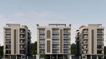 Why invest in Budget Homes in Noida?