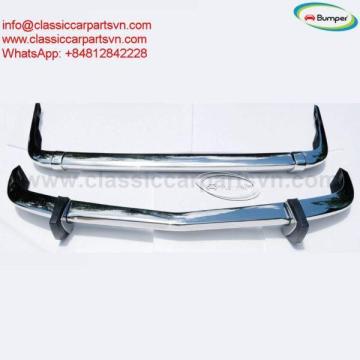 BMW 2002 tii touring () by stainless steel new