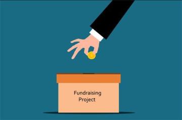 Foundation Help for Youth Programs & Funding Support