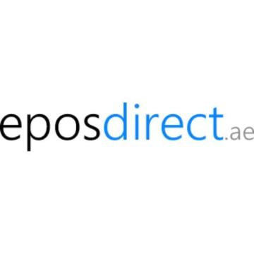 Smart POS Solutions for UAE Retail & Hospitality Businesses – EPOS Direct