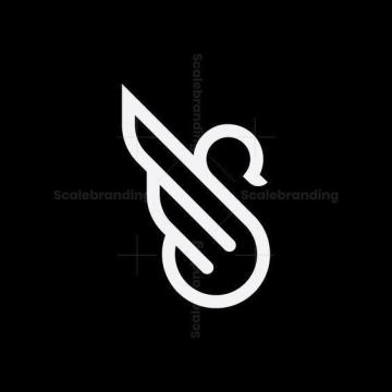 Ideal Designs is a full-service branding and creative agency based in Hyderabad and Bangalore, offer