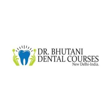 Dental hygienist course for Clinical Hygiene and Preventive Care Skills