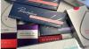 Buy Dermal Fillers at affordable prices