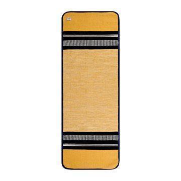 Handmade Cotton Mats, Rugs & Yoga Mats Manufacturer | Wholesale & Export from India