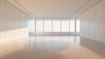 Perfect Walls, Beautiful Homes: Interior Painters London